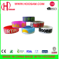 hot fashion shamballa bracelet 2017